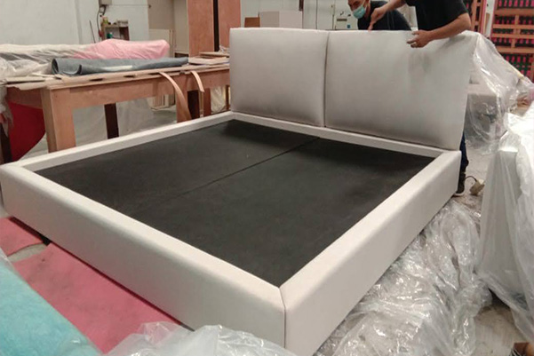 Don't Choose the Wrong Divan Bed Material